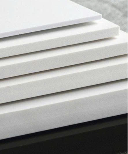 Ván WPB Phủ Laminate